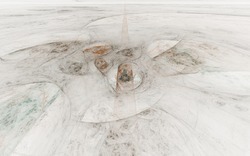 2014 05 14 Aiming for Textures 29-white.jpg